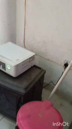  2 BHK Builder Floor at Mehrauli – for Rent