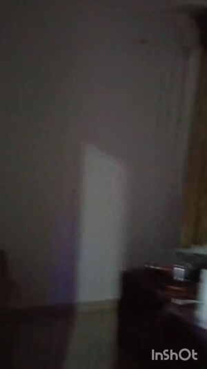  2 BHK Builder Floor at Mehrauli – for Rent