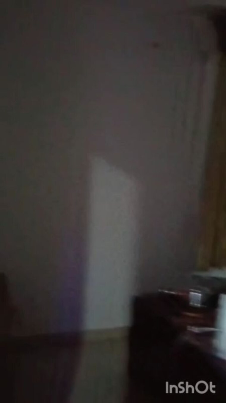 undefined, mehrauli 2 Bedroom 75 Sq.Yd. Builder Floor In Mehrauli Delhi 10142806