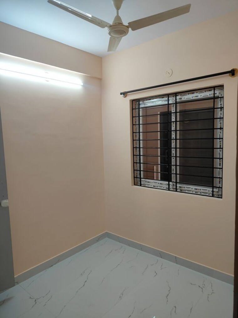 Room, jagadish nagar 1 Bedroom 400 Sq.Ft. Builder Floor In Jagadish Nagar Bangalore 10142883