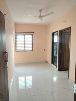 1 BHK 400 Sq.Ft. Builder Floor in Jagadish Nagar