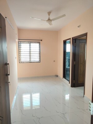 1 BHK Builder Floor For Rent in Jagadish Nagar