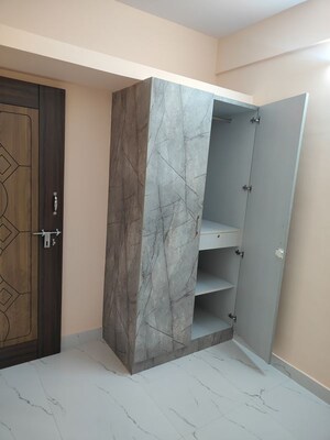 Room in 1 BHK Builder Floor at Jagadish Nagar – for Rent