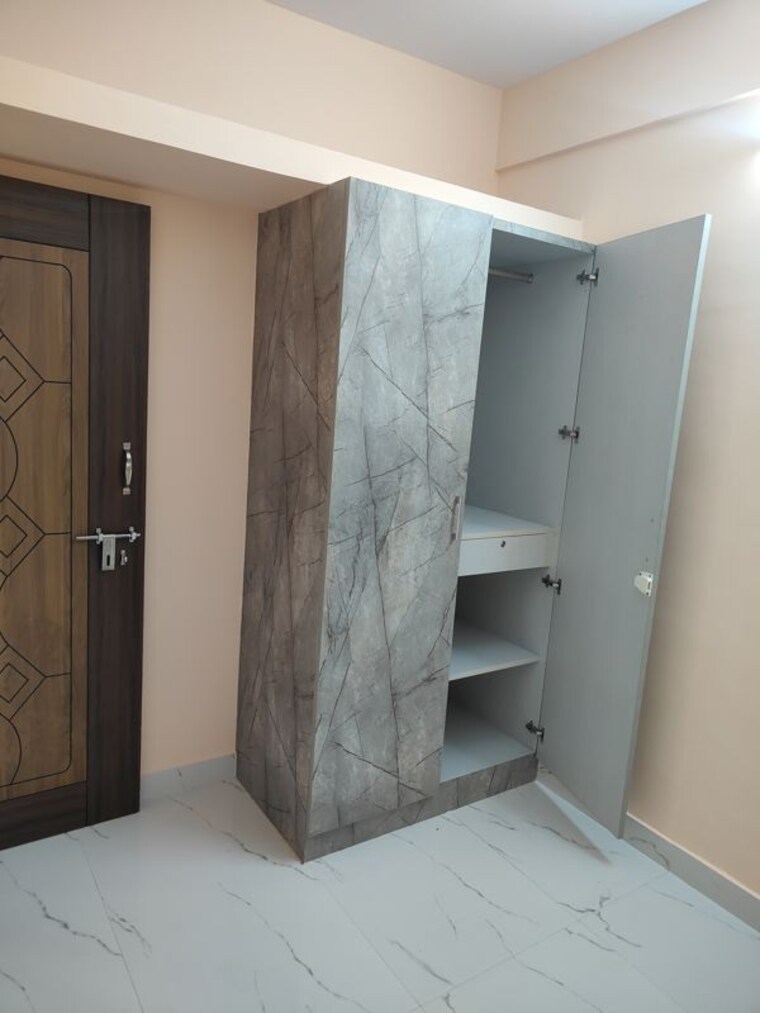 Room, jagadish nagar 1 Bedroom 400 Sq.Ft. Builder Floor In Jagadish Nagar Bangalore 10142883