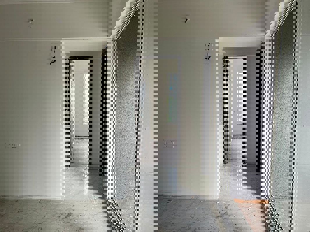 2 BHK 1002 Sq.Ft. Apartment in Mahesh Ellanza