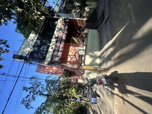  Shop – Garden View at Bsk 2nd Stage - for Sale