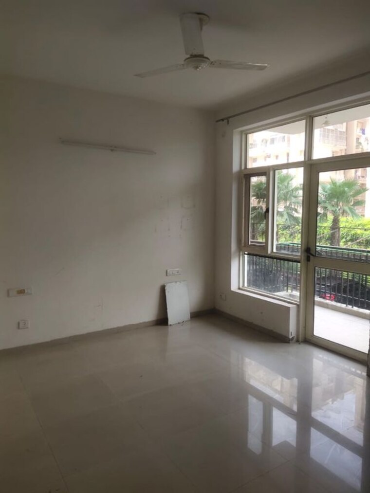 Room, altura-apartments 2 Bedroom 1500 Sq.Ft. Apartment In Ghazipur Zirakpur 10142812