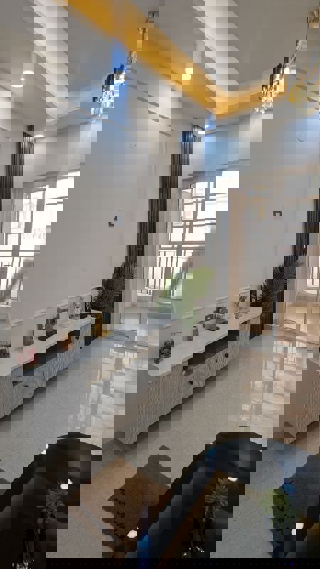 3 BHK + Store Room 1590 Sq.Ft. Apartment in Kingson ARV Arcade