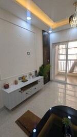 3 BHK + Store Room 1590 Sq.Ft. Apartment in Kingson ARV Arcade