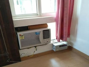 2 BHK Independent House For Sale in Delta Ii Greater Noida