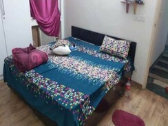 2 BHK Independent House For Sale in Delta II Greater Noida