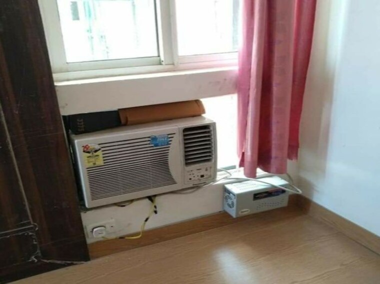 undefined, delta ii greater noida 2 Bedroom 154 Sq.Mt. Independent House In Delta Ii Greater Noida Greater Noida 10142915