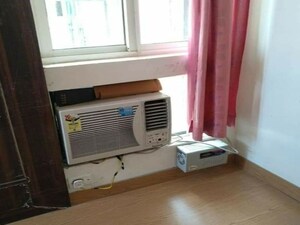 Furnished Amenities in 2 BHK Independent House at Delta Ii Greater Noida – for Sale