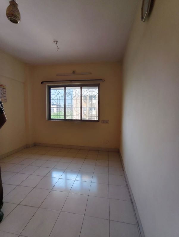 1 BHK 421 Sq.Ft. Apartment in Vijay Park