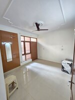 4 BHK 1800 Sq.Ft. Apartment in Sector 18 Dwarka