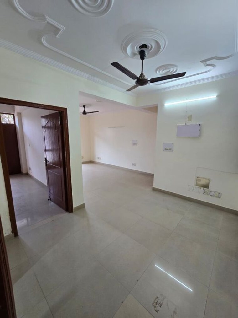 undefined, sector 18 dwarka 4 Bedroom 1800 Sq.Ft. Apartment In Sector 18 Dwarka Delhi 10143017