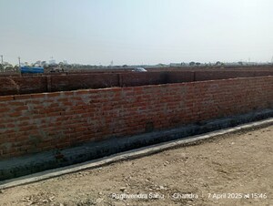 Plot Area in  Plot at Godrej Hill Side Colony – for Sale