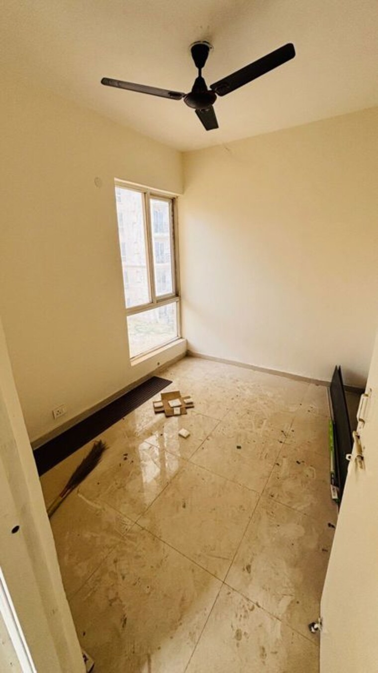 Room, signature-the-millennia-3 2.5 Bedroom 800 Sq.Ft. Apartment In Sector 37d Gurgaon 10142957