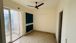 2.5 BHK Apartment For Rent in Signature The Millennia 3