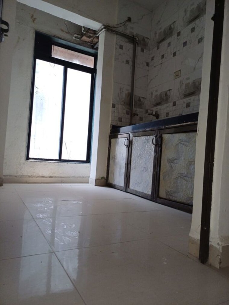 Room, gokulvan-chs 2.5 Bedroom 1100 Sq.Ft. Apartment In Kamothe Sector 34 Navi Mumbai 10142952
