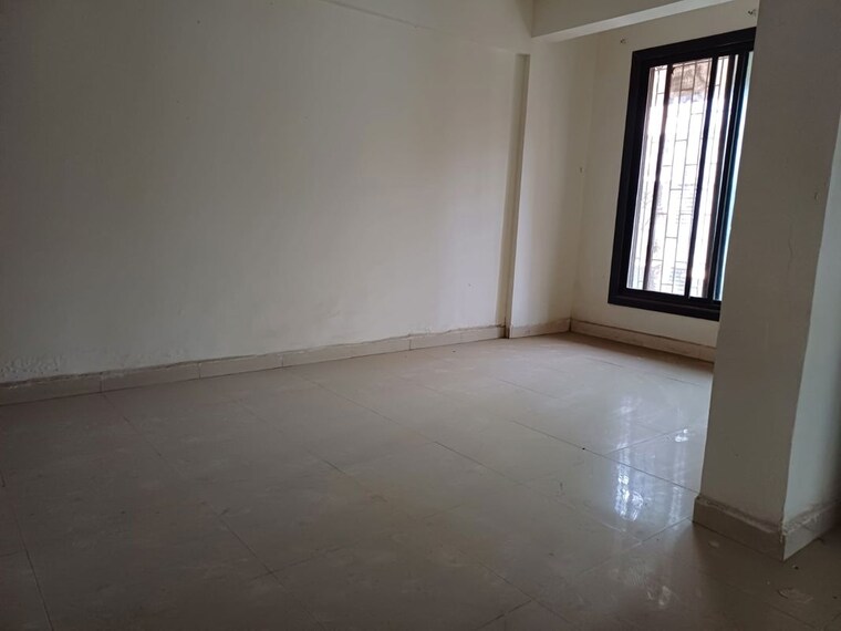 Room, gokulvan-chs 2.5 Bedroom 1100 Sq.Ft. Apartment In Kamothe Sector 34 Navi Mumbai 10142952