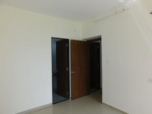 Room in 2 BHK Apartment at Kolte Patil Life Republic 16th Avenue Arezo, Hinjewadi – for Rent