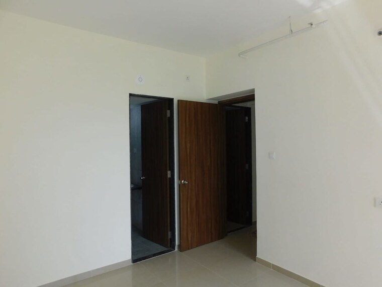 Room, kolte-patil-life-republic-16th-avenue-arezo 2 Bedroom 710 Sq.Ft. Apartment In Hinjewadi Pune 10142956