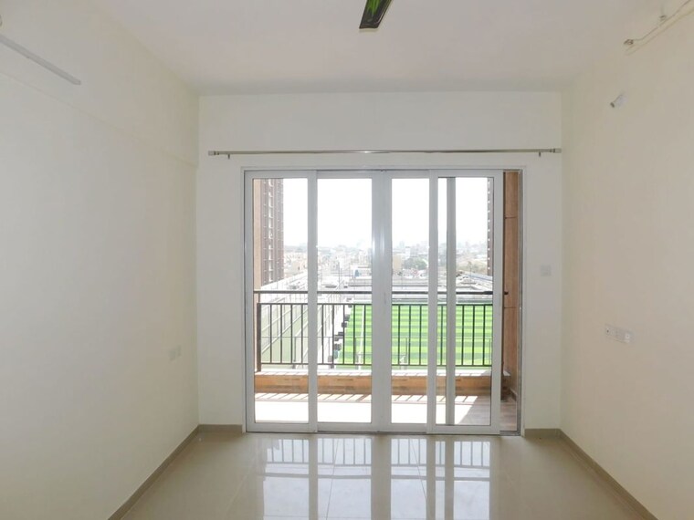 Room, kolte-patil-life-republic-16th-avenue-arezo 2 Bedroom 710 Sq.Ft. Apartment In Hinjewadi Pune 10142956