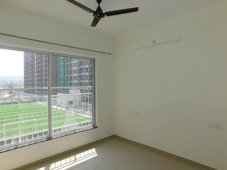 Room, kolte-patil-life-republic-16th-avenue-arezo 2 Bedroom 710 Sq.Ft. Apartment In Hinjewadi Pune 10142956
