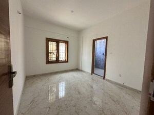2.5 BHK Apartment For Sale in Banashankari