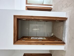  2.5 BHK Apartment at Banashankari – for Sale