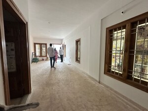 2.5 BHK Apartment at Banashankari – for Sale
