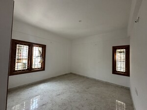 Room in 2.5 BHK Apartment at Banashankari – for Sale