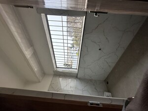  2.5 BHK Apartment at Banashankari – for Sale