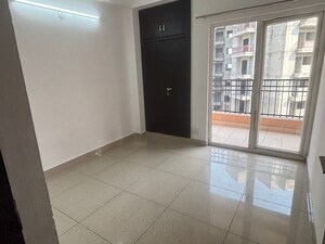 Room in  Pg at Sector 51 – for Rent