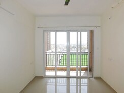 2 BHK Apartment For Rent in Pimpri
