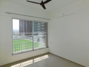 Room in 2 BHK Apartment at Pimpri – for Rent