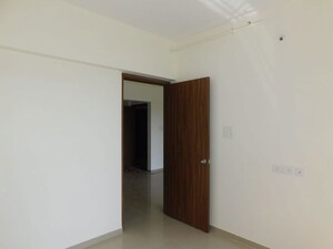 Room in 2 BHK Apartment at Pimpri – for Rent