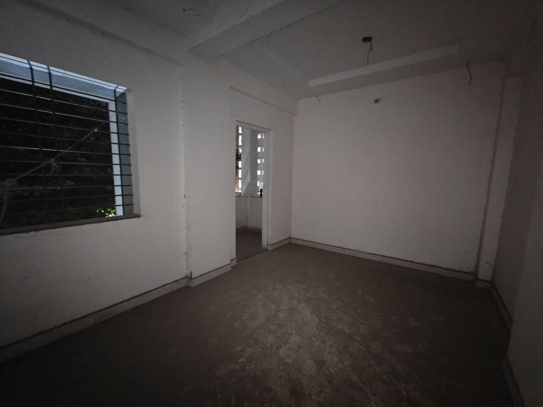 3 BHK Apartment For Sale in Vikas Apartments Nagpur