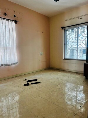 Room in 4 BHK Villa at Kolte Patil Pink City, Wakad – for Sale