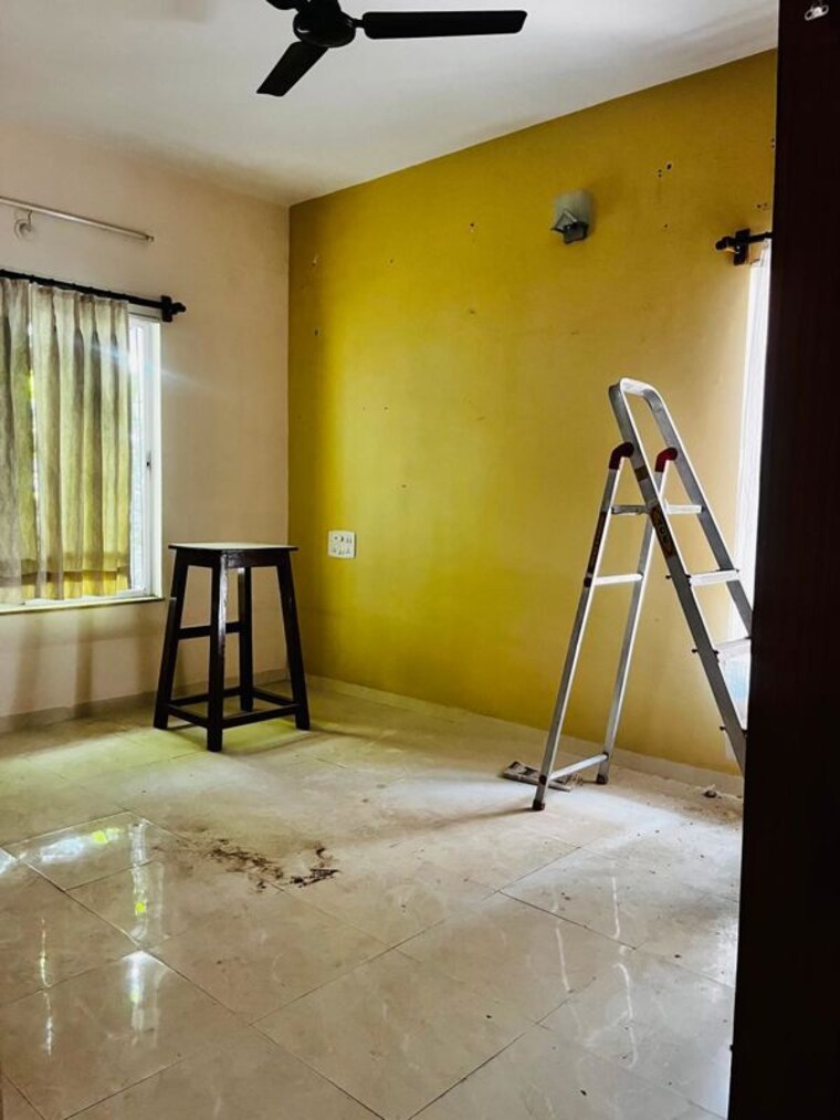 Room, kolte-patil-pink-city 4 Bedroom 3850 Sq.Ft. Villa In Wakad Pune 10143244