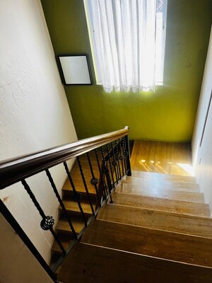 4 BHK Villa For Sale in Kolte Patil Pink City, Wakad