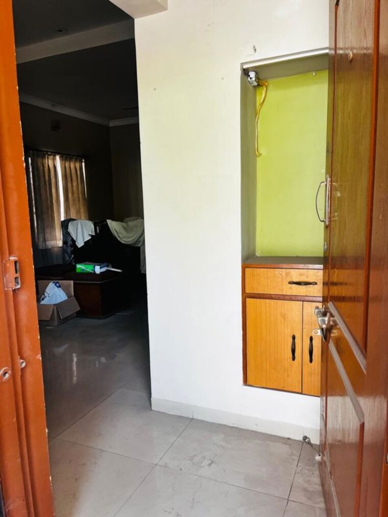 Room, kolte-patil-pink-city 4 Bedroom 3850 Sq.Ft. Villa In Wakad Pune 10143244