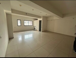 Team Area in  Office Space at Ashram Road – for Rent