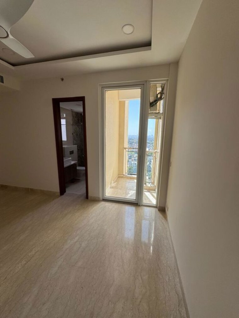 Room, ambience-creacions 2 Bedroom 1380 Sq.Ft. Apartment In Sector 22 Gurgaon 10143318