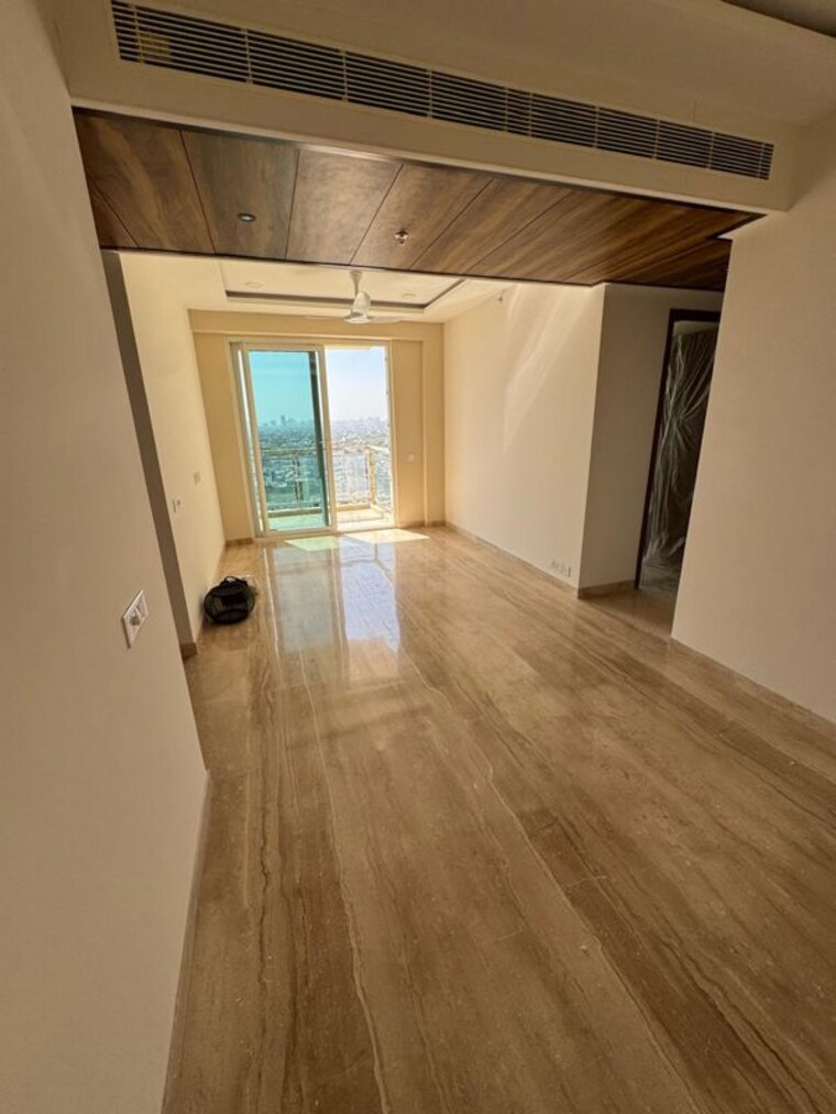 Room, ambience-creacions 2 Bedroom 1380 Sq.Ft. Apartment In Sector 22 Gurgaon 10143318