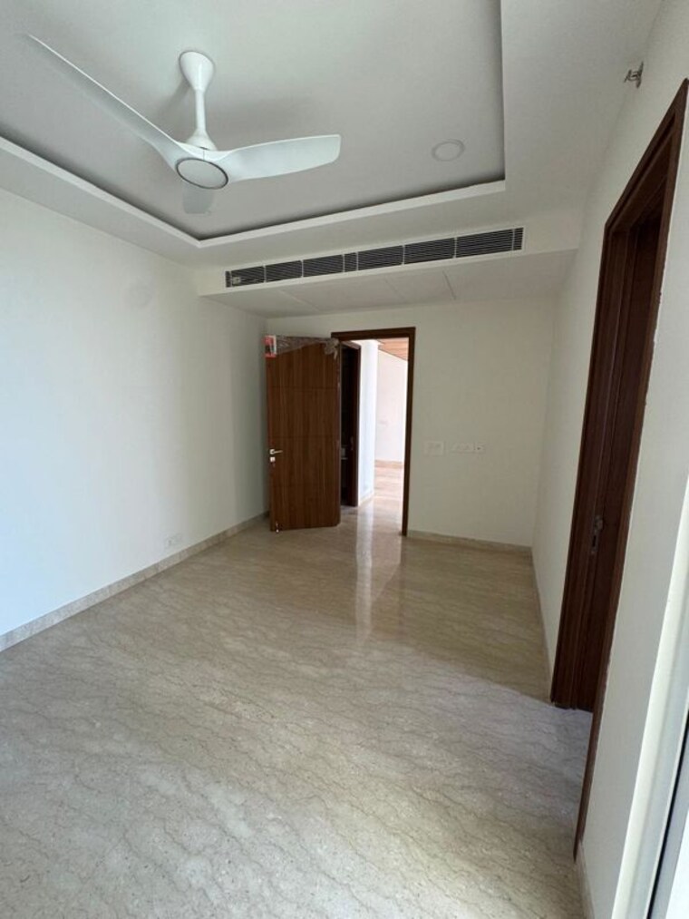 Room, ambience-creacions 2 Bedroom 1380 Sq.Ft. Apartment In Sector 22 Gurgaon 10143318