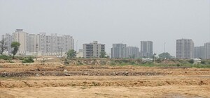  Plot For Sale in Sector 99