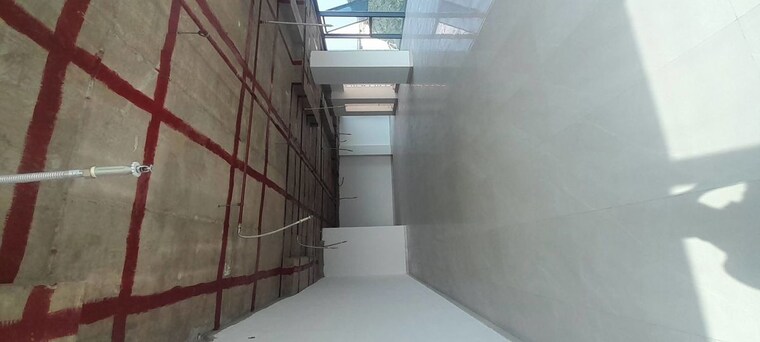 undefined, telibandha Commercial Office Space 2000 Sq.Ft. In Telibandha Raipur 10143298