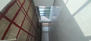 Staircase in  Office Space at Telibandha – for Rent